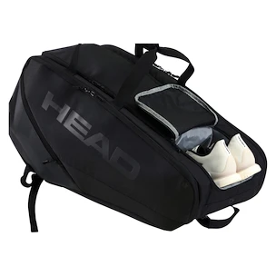 Housse de raquettes Head  Pro X Legend Racquet Bag XL