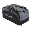 Housse de raquettes Head  Pro X Padel Duffle Bag L BKDG