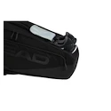 Housse de raquettes Head  Pro X Racquet Bag L Black