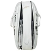 Housse de raquettes Head  Pro X Racquet Bag L YUBK