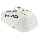 Housse de raquettes Head  Pro X Racquet Bag L YUBK