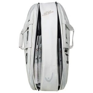 Housse de raquettes Head  Pro X Racquet Bag L YUBK