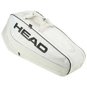 Housse de raquettes Head  Pro X Racquet Bag M YUBK