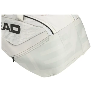 Housse de raquettes Head  Pro X Racquet Bag M YUBK