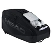 Housse de raquettes Head  Pro X Racquet Bag XL Black