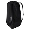 Housse de raquettes Head  Pro X Racquet Bag XL Black