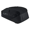 Housse de raquettes Head  Pro X Racquet Bag XL Black