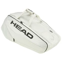 Housse de raquettes Head  Pro X Racquet Bag XL YUBK