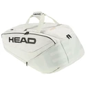 Housse de raquettes Head  Pro X Racquet Bag XL YUBK