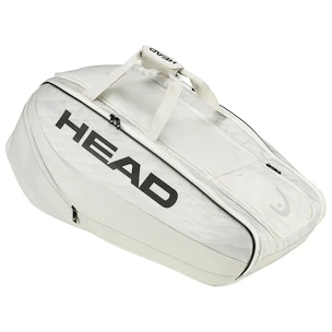 Housse de raquettes Head  Pro X Racquet Bag XL YUBK