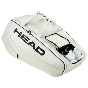 Housse de raquettes Head  Pro X Racquet Bag XL YUBK