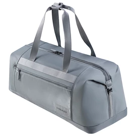 Housse de raquettes Head Tour Duffle Bag L KG