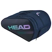 Housse de raquettes Head  Tour Padel Bag L NV