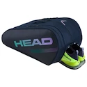 Housse de raquettes Head  Tour Padel Bag L NV