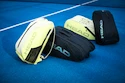 Housse de raquettes Head  Tour Padel Bag L NV