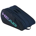 Housse de raquettes Head  Tour Padel Bag L NV