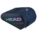 Housse de raquettes Head  Tour Padel Bag L NV