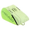 Housse de raquettes Head  Tour Padel Bag L SG