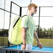 Housse de raquettes Head  Tour Padel Bag L SG