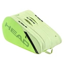 Housse de raquettes Head  Tour Padel Bag L SG