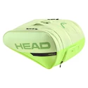 Housse de raquettes Head  Tour Padel Bag L SG