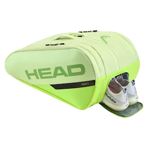 Housse de raquettes Head  Tour Padel Bag L SG