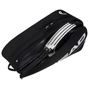 Housse de raquettes Head  Tour Racquet Bag L BKWH