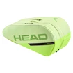 Housse de raquettes Head  Tour Racquet Bag L SG