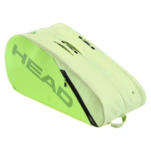 Housse de raquettes Head  Tour Racquet Bag L SG