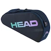 Housse de raquettes Head  Tour Racquet Bag S NV