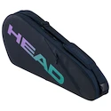 Housse de raquettes Head  Tour Racquet Bag S NV