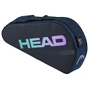 Housse de raquettes Head  Tour Racquet Bag S NV