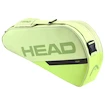 Housse de raquettes Head  Tour Racquet Bag S SG