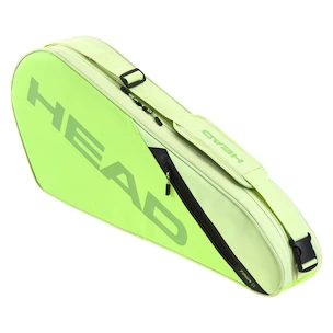 Housse de raquettes Head  Tour Racquet Bag S SG