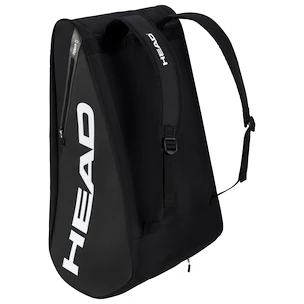 Housse de raquettes Head  Tour Racquet Bag XL BKWH