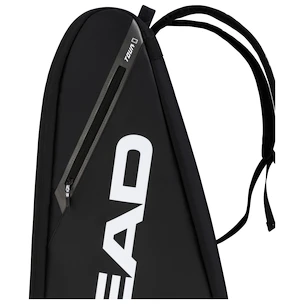 Housse de raquettes Head  Tour Racquet Bag XL BKWH