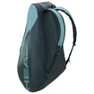 Housse de raquettes Head  Tour Racquet Bag XL CB