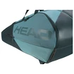 Housse de raquettes Head  Tour Racquet Bag XL CB