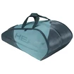 Housse de raquettes Head  Tour Racquet Bag XL CB