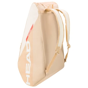 Housse de raquettes Head  Tour Racquet Bag XL CHYU