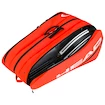 Housse de raquettes Head  Tour Racquet Bag XL FO