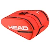 Housse de raquettes Head  Tour Racquet Bag XL FO