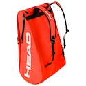 Housse de raquettes Head  Tour Racquet Bag XL FO