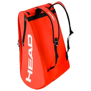 Housse de raquettes Head  Tour Racquet Bag XL FO