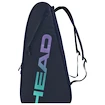 Housse de raquettes Head  Tour Racquet Bag XL NV