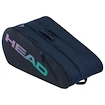 Housse de raquettes Head  Tour Racquet Bag XL NV