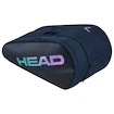 Housse de raquettes Head  Tour Racquet Bag XL NV