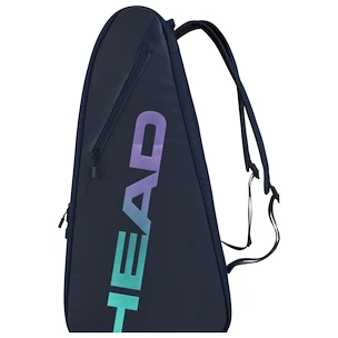 Housse de raquettes Head  Tour Racquet Bag XL NV