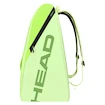 Housse de raquettes Head  Tour Racquet Bag XL SG