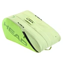 Housse de raquettes Head  Tour Racquet Bag XL SG